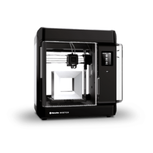 MakerBot Sketch 3D Printer