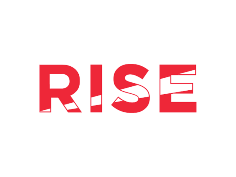 Inspira Academy at RISE 2018